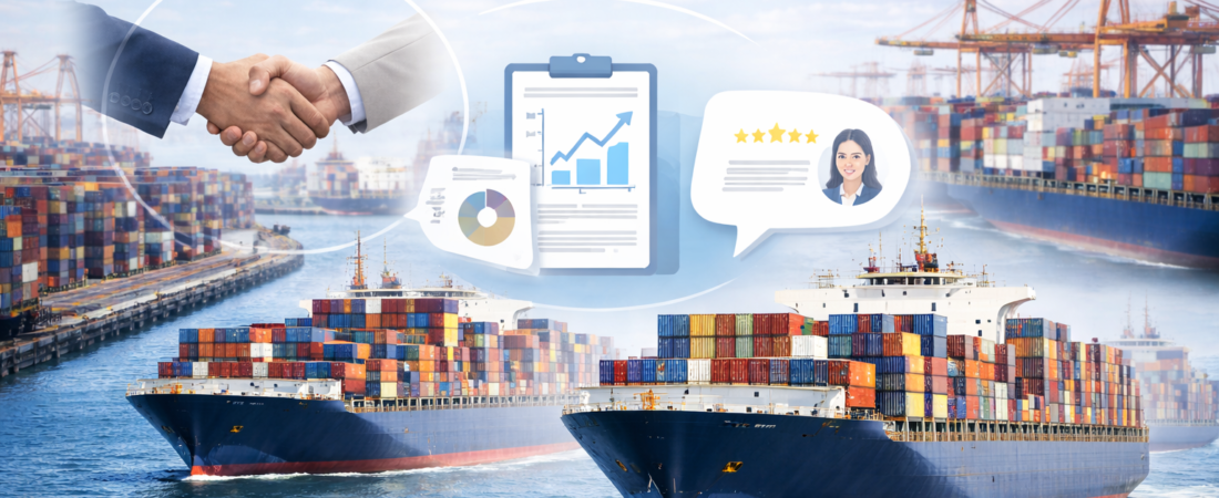 Shri Shivam International